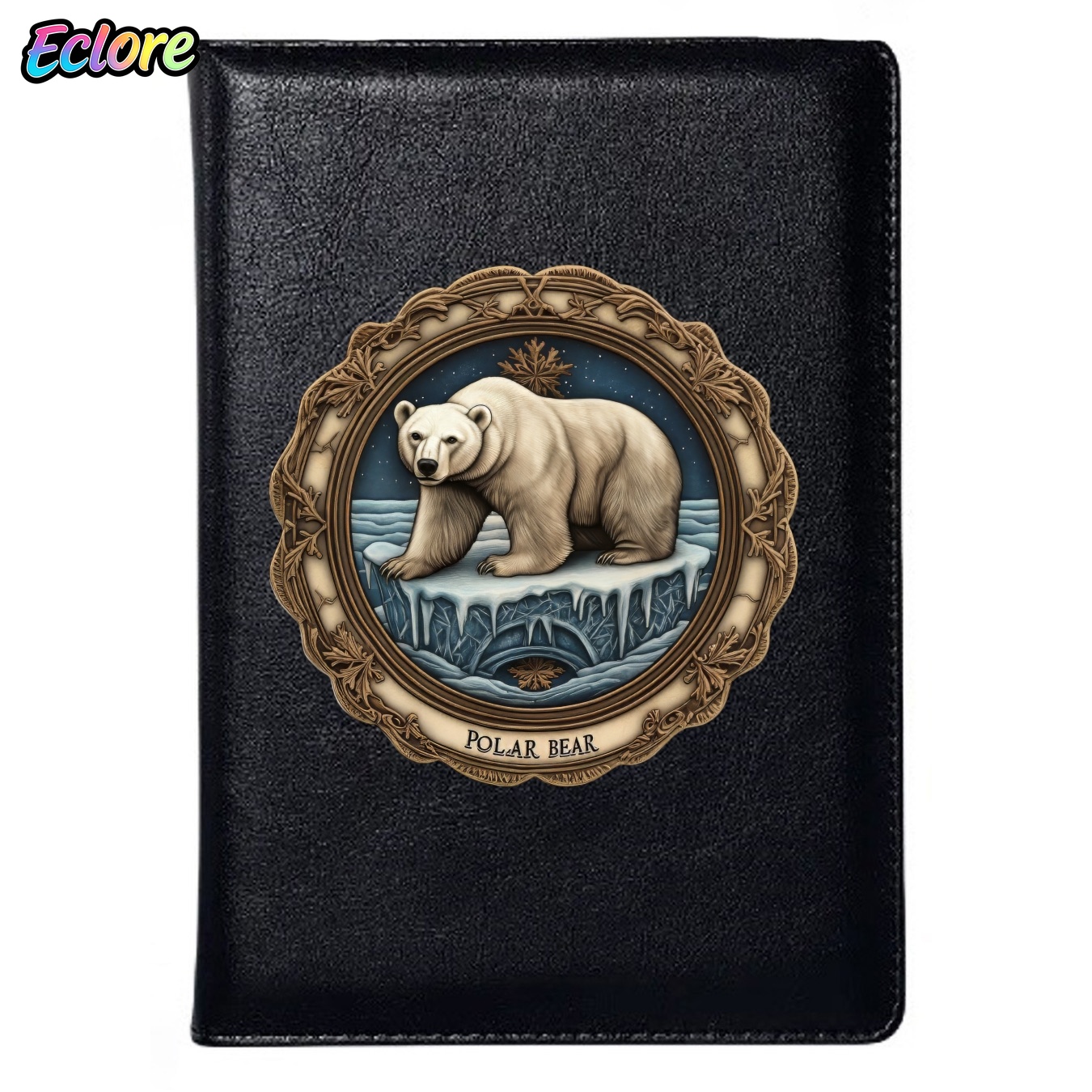 Notes skórzany A5 w stylu vint – Leatherwork Journal recenzja i cena