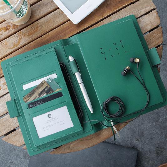 Ekskluzywny, wysokiej klasy no – Leatherwork Journal recenzja i cena