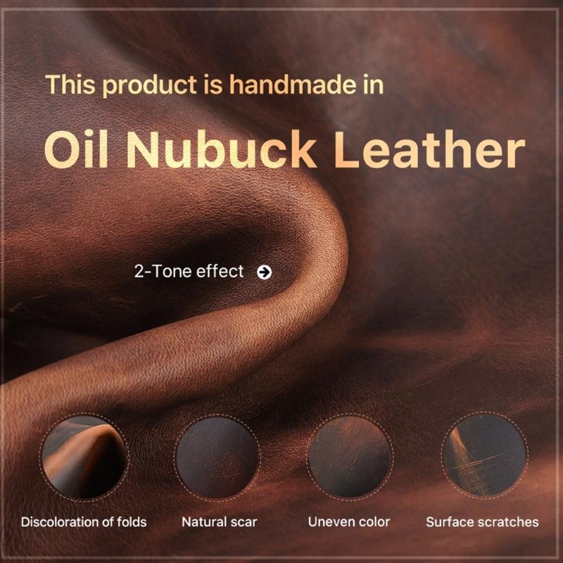 Skórzany dziennik do codzienne – Leatherwork Journal recenzja i cena