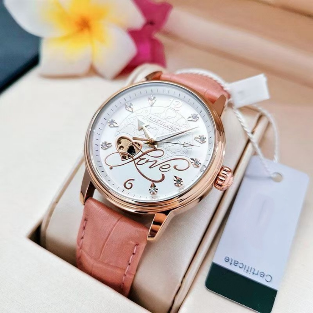 Lekki luksusowy, ekskluzywny d – Leatherwork Definition recenzja i cena