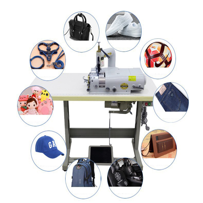 Profesjonalna maszyna do skraw – Skiver Leather Thin recenzja i cena
